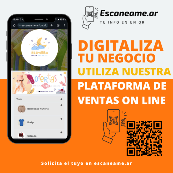 mas-que-noticias-esquina-mas-que-noticias-esquina