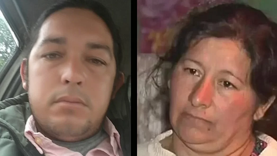 laudelina caso loan