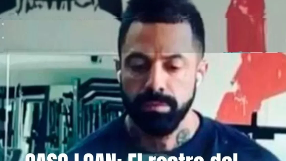 dea norteamericano