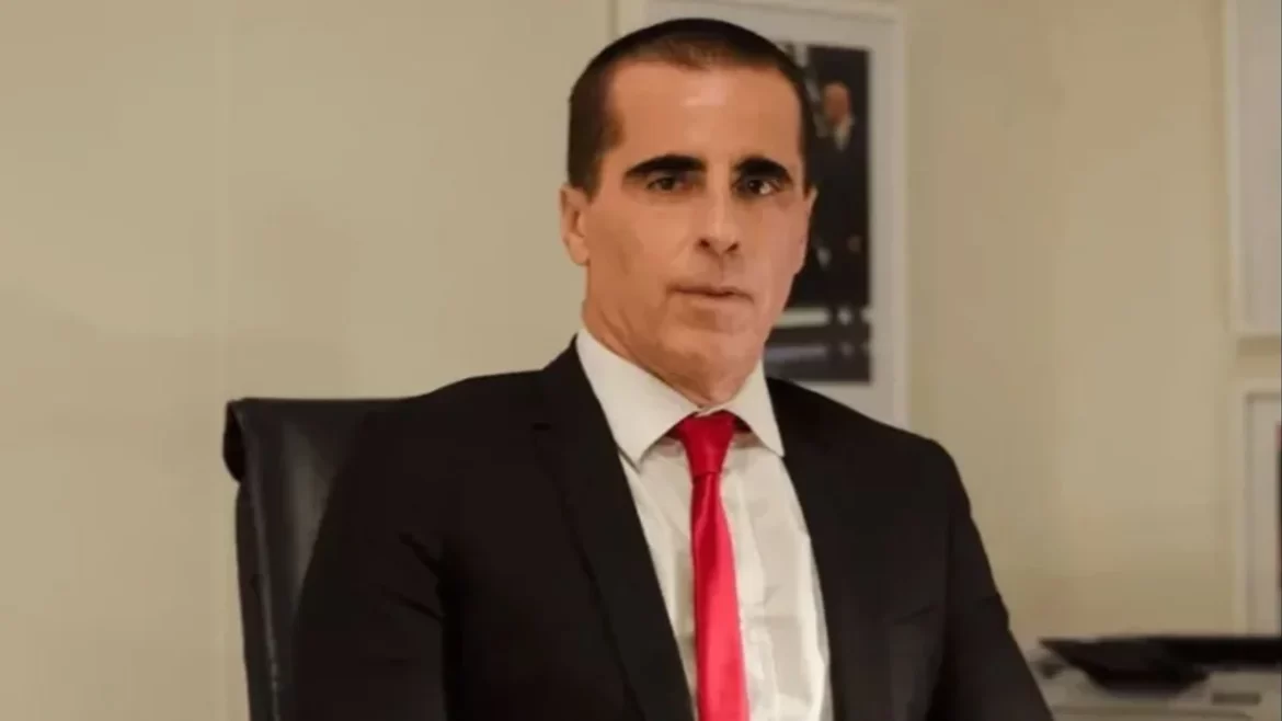 abogado de padres de loan