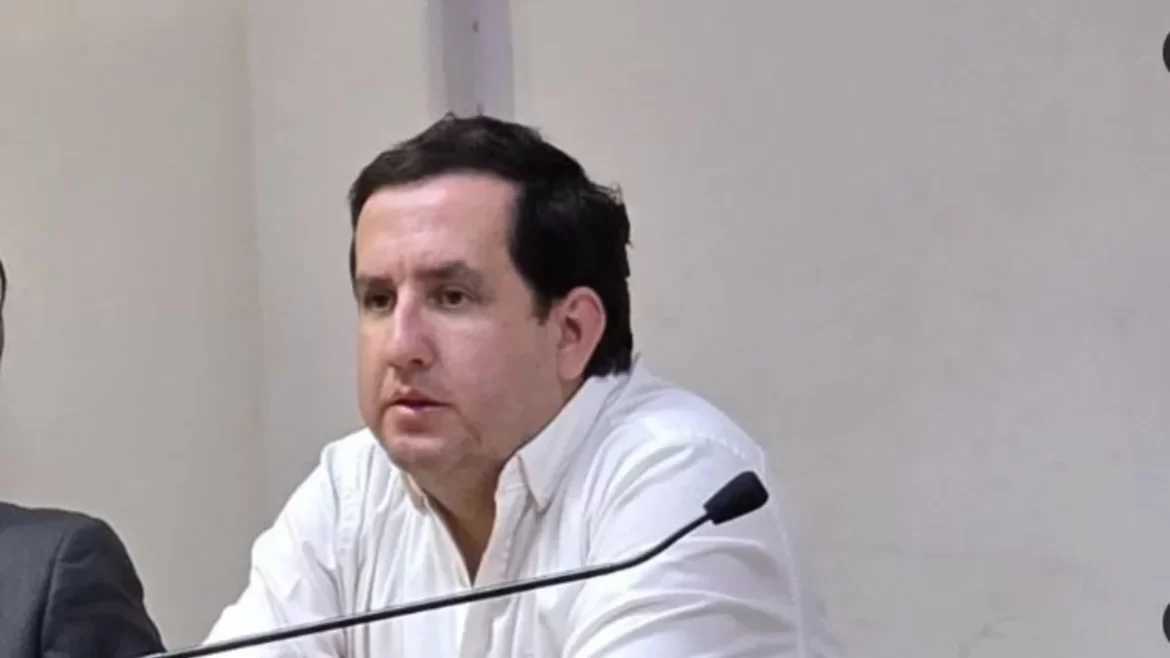 guillermo cordoba