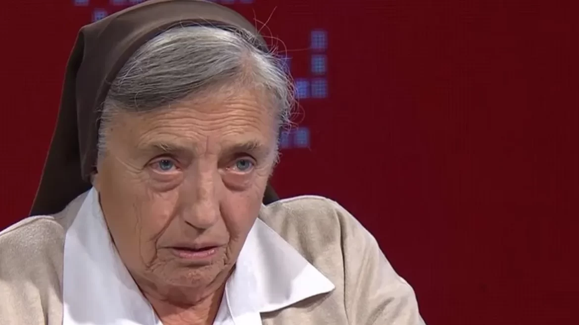 marta pelloni