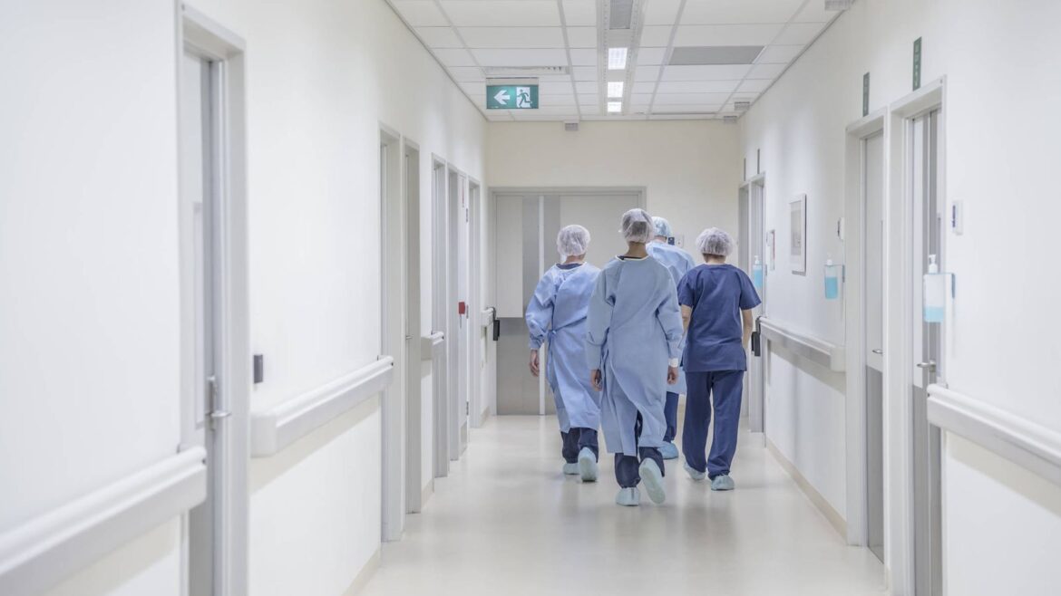 medicos del interior