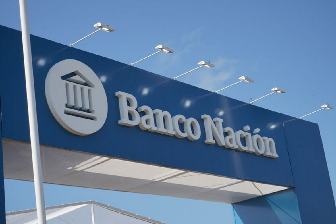BNA