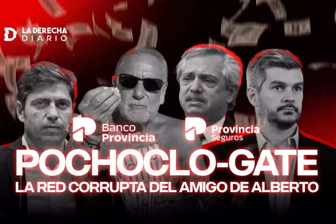 seguros alberto fernandez