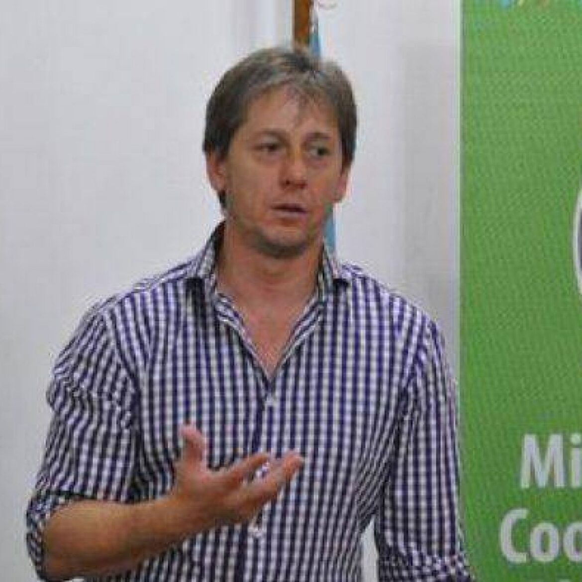 peteco vischi