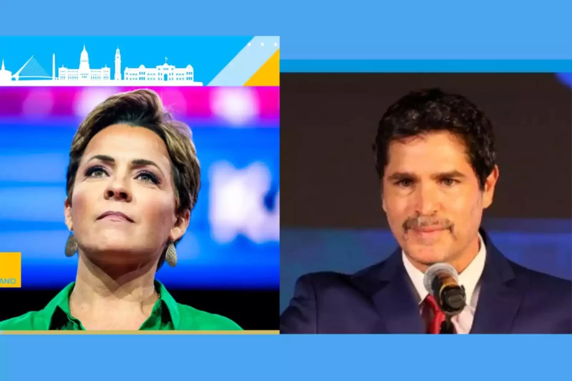 belastegui