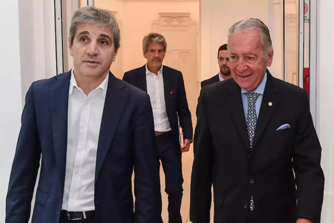 caputo