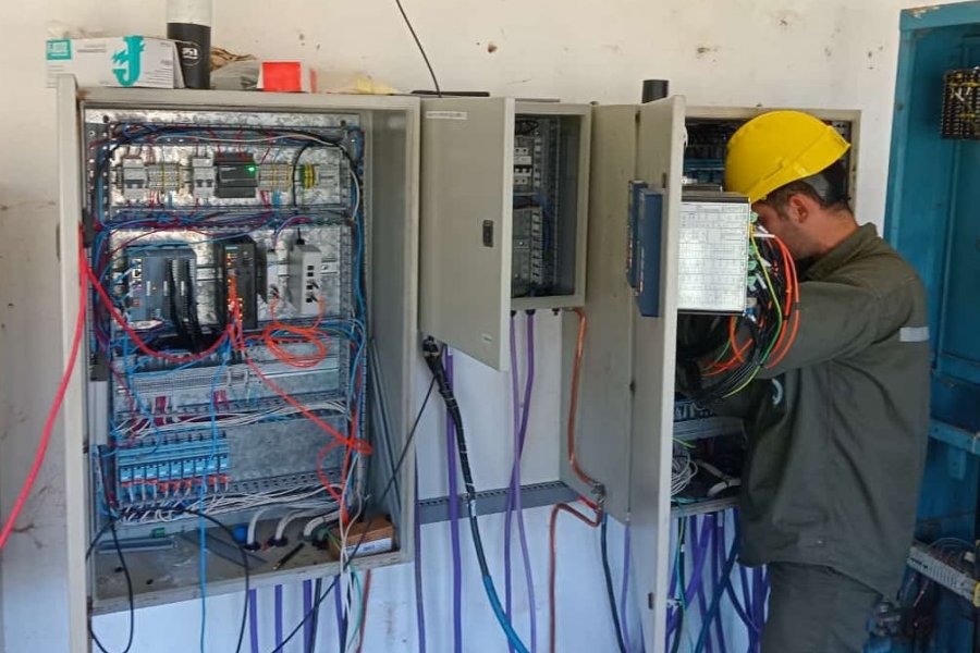 depec 3