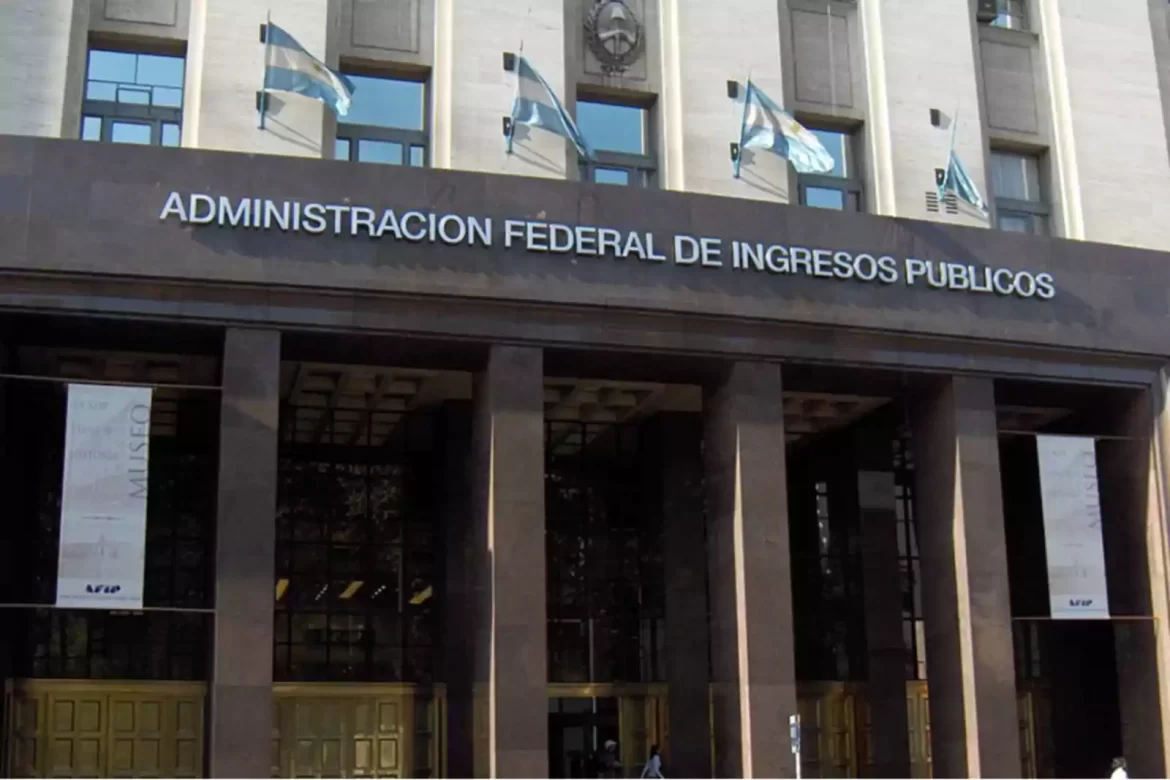 administracion de ingresos pu
