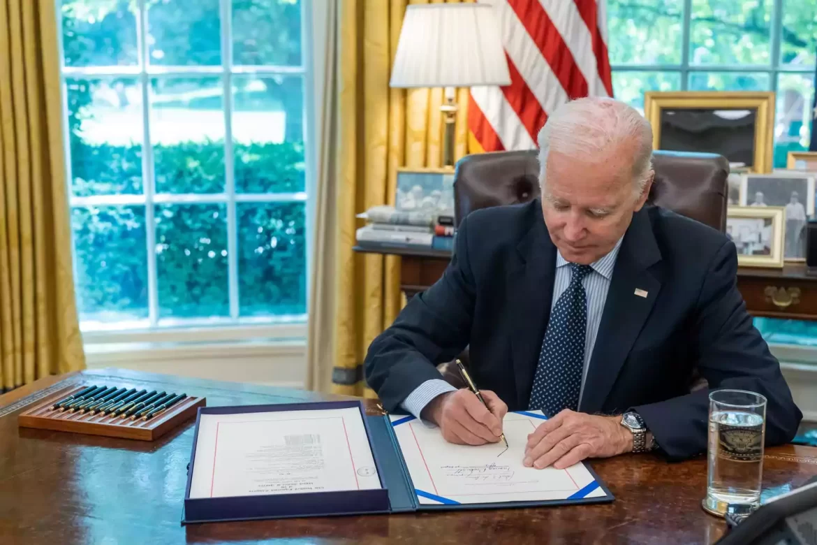 biden