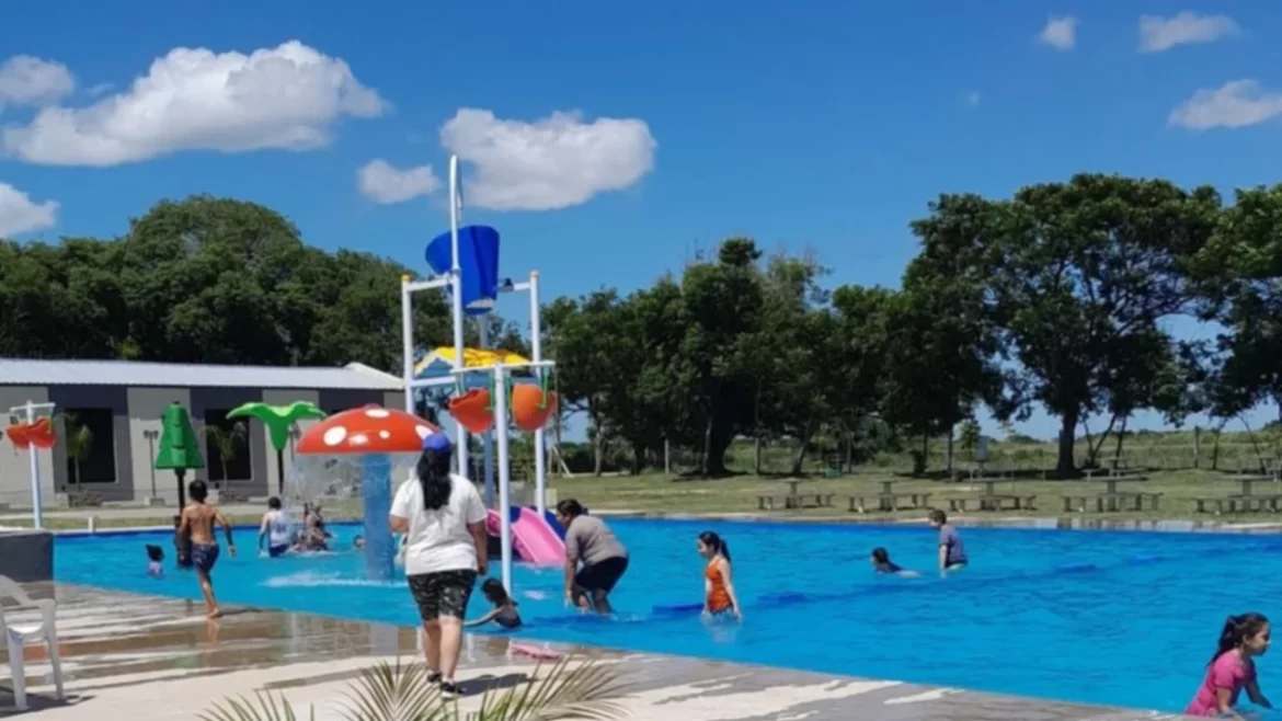 quiquelandia
