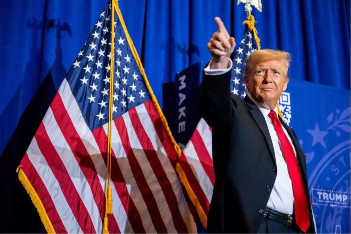 trump1