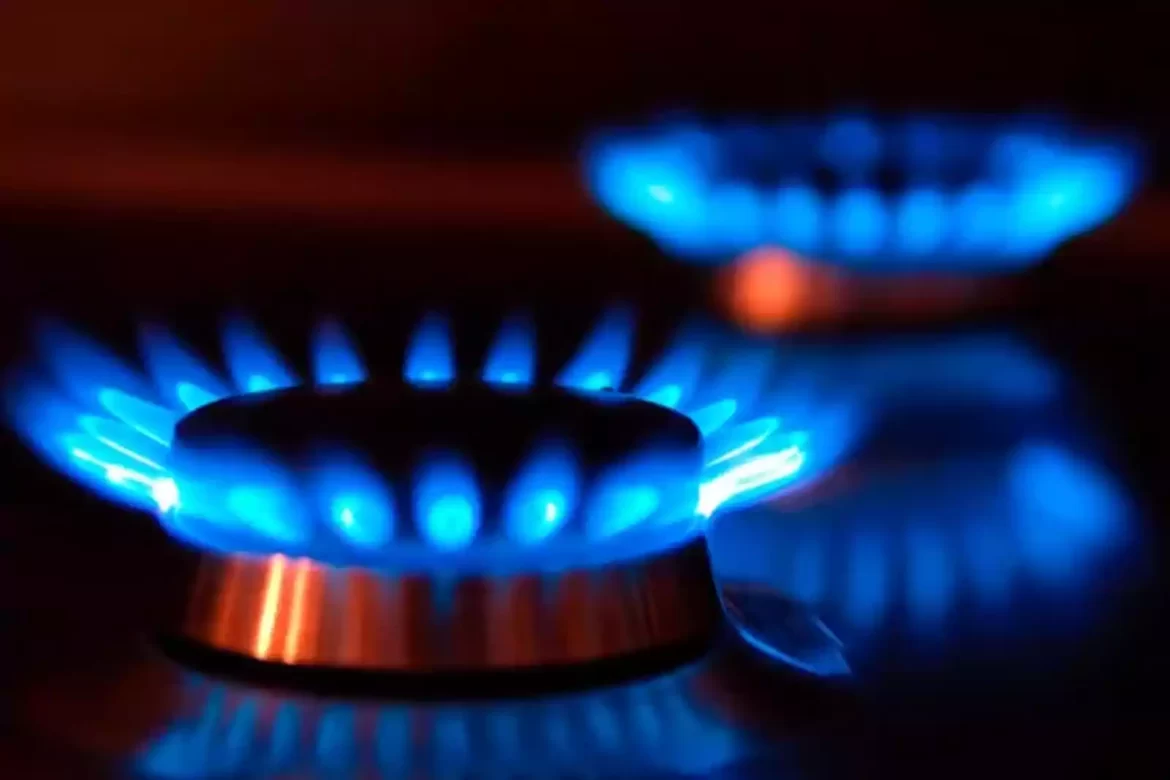 gas programa anses