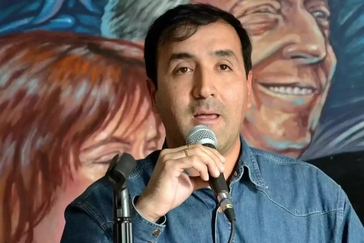 pablo graso