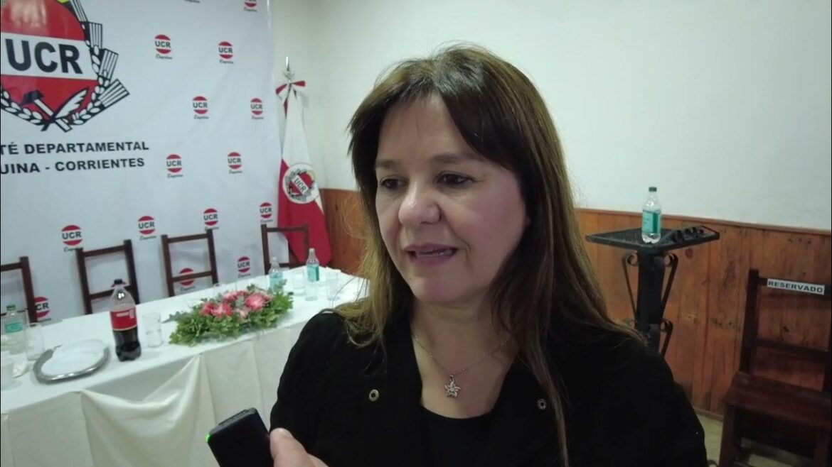 valenzuela