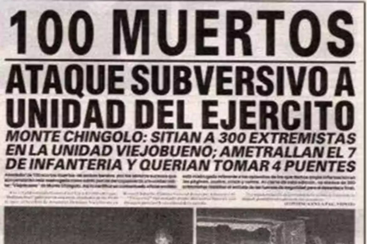 24 de marz
