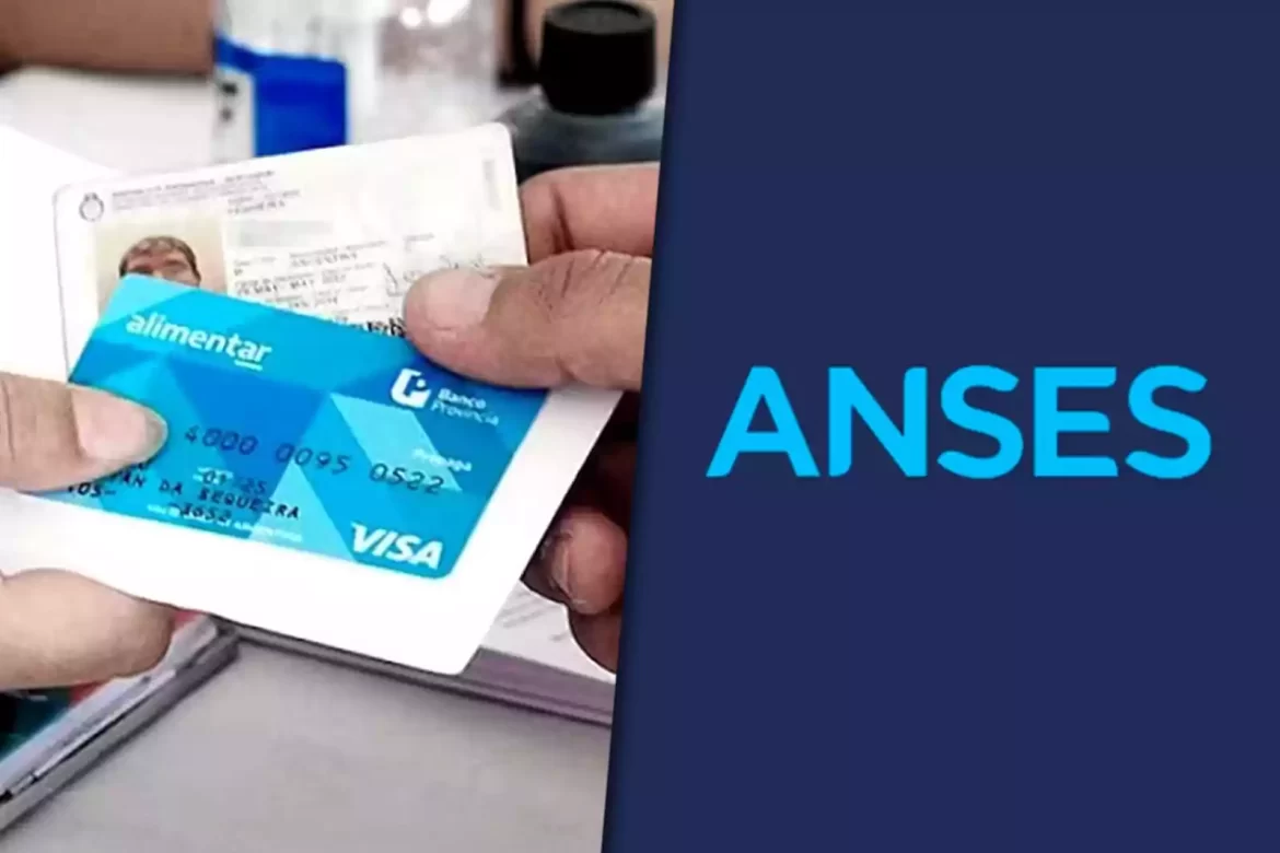 anses2