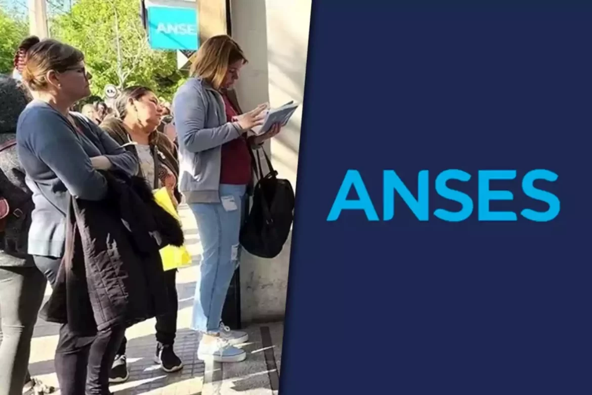 anses