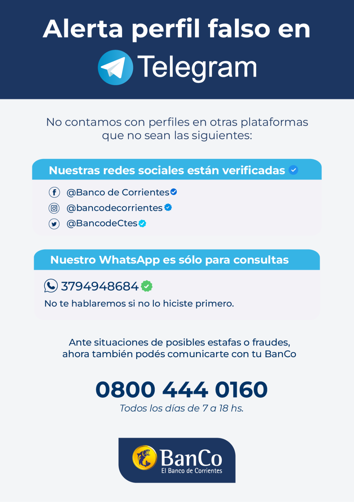banco provincia