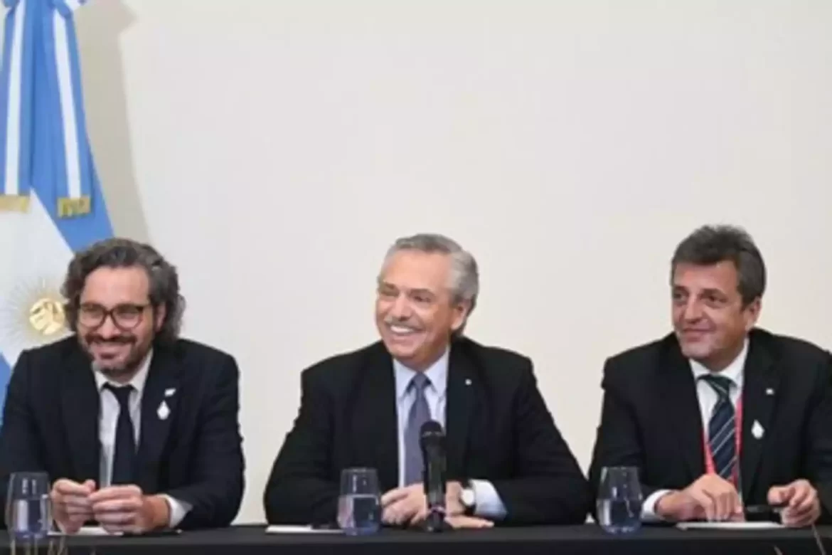masa cafiero fernandez
