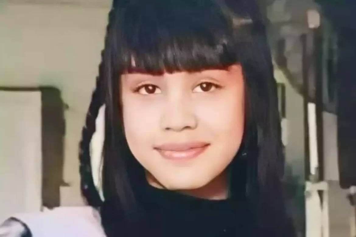 morena