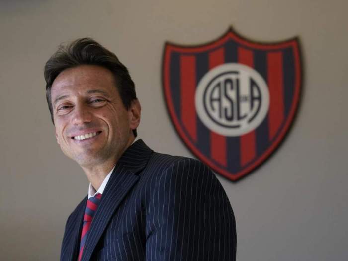 moretti2