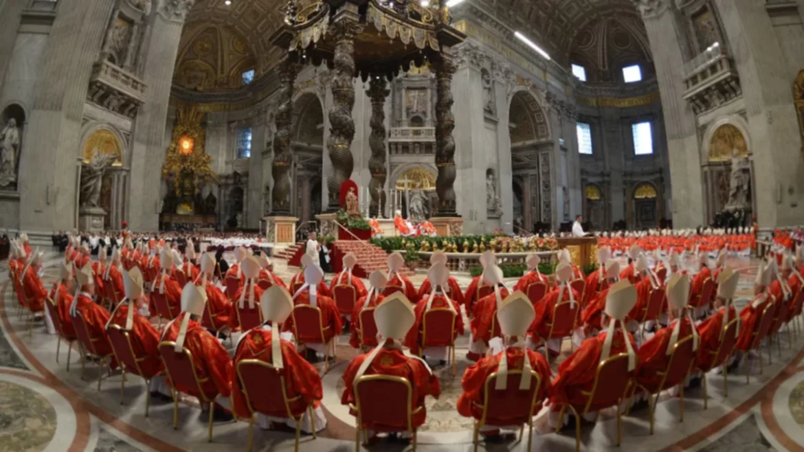 vaticano