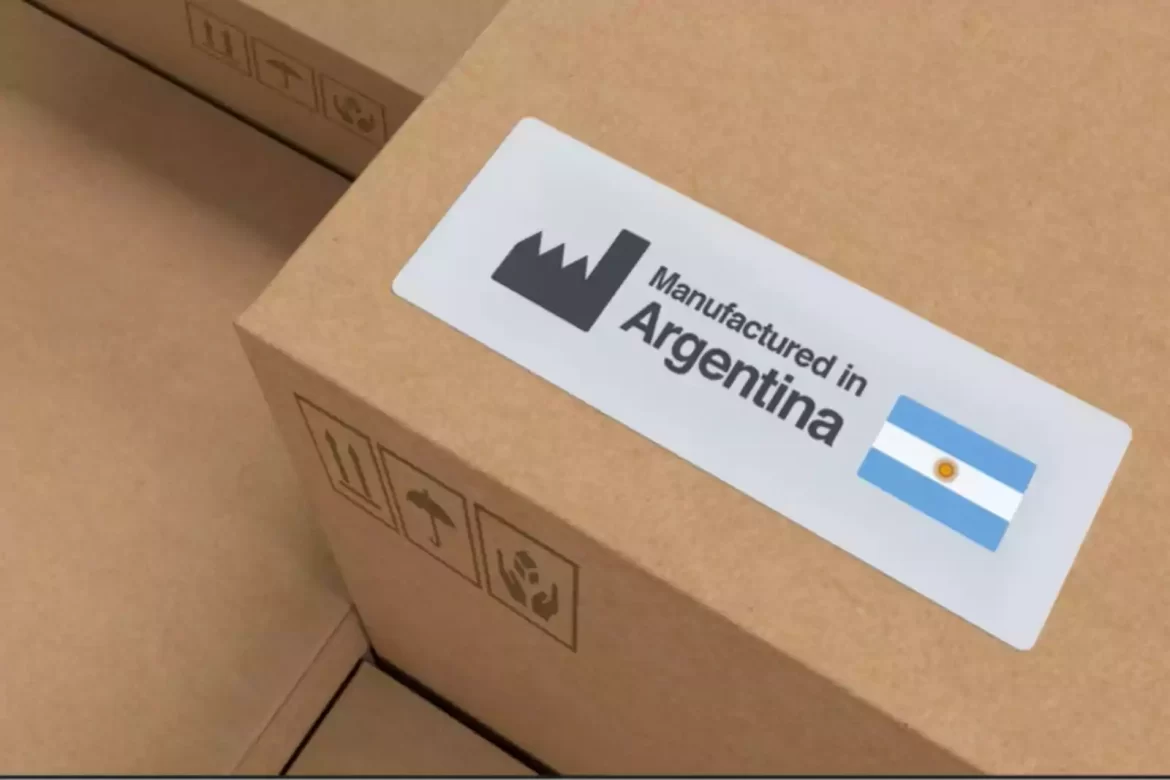 exportacion