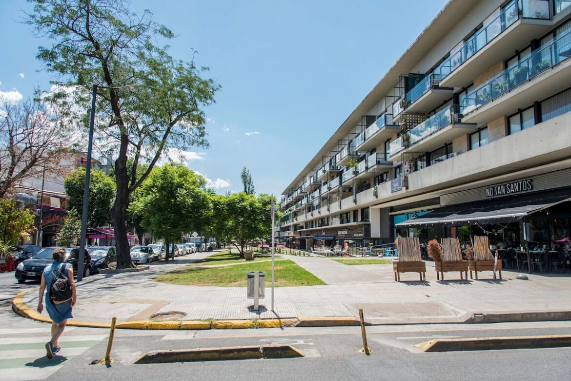 A quién le corresponde pagar la comisión inmobiliaria​ en la compraventa de una propiedad