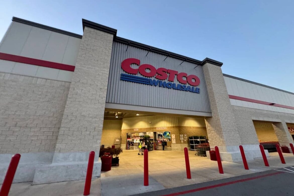 Adiós al Costco más grande del mundo: un juez frena el megaproyecto en California por un motivo inesperado