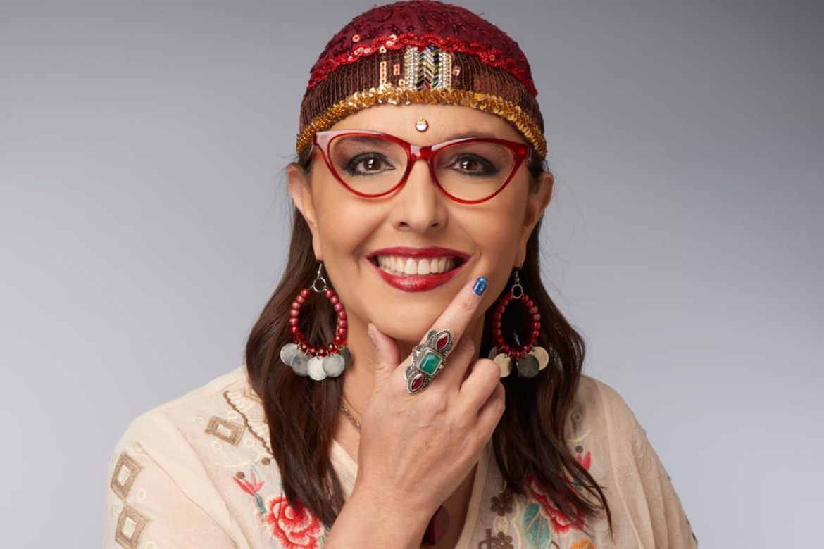 Horóscopo: las predicciones de Jimena La Torre para la semana del 14 al 20 de julio