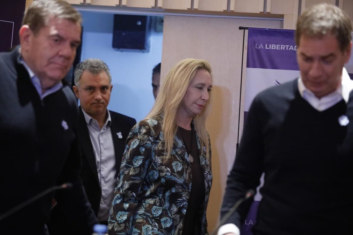 La importancia de la elección bonaerense