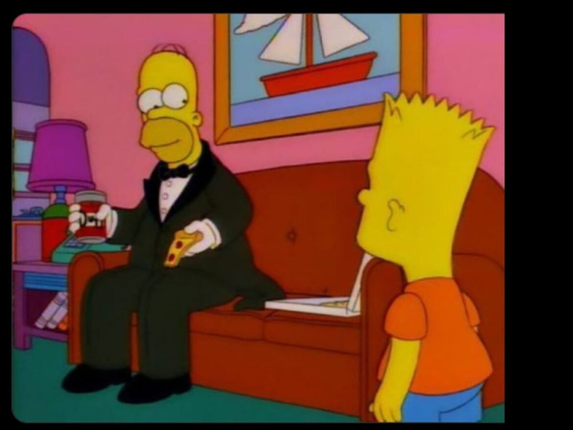 Los mejores memes de la expedición del Conicet en el fondo del mar