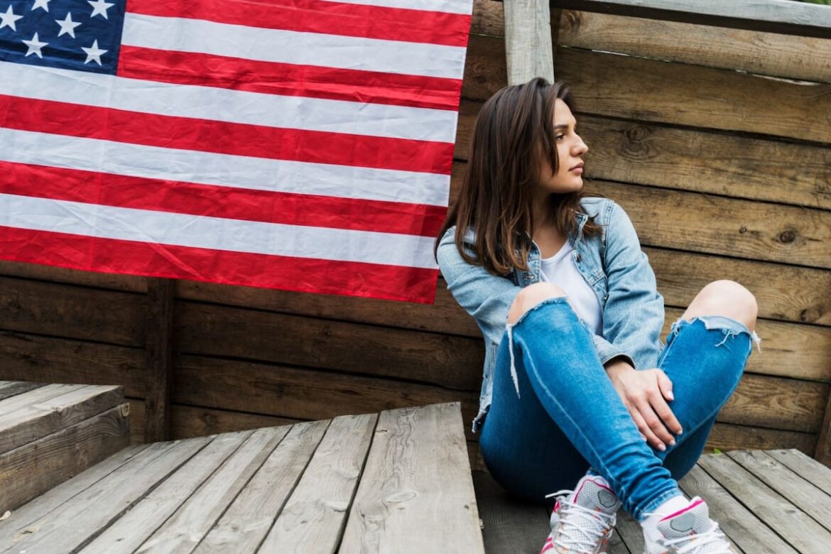 Por qué se puede perder la ciudadanía americana en 2025, según la ley vigente en Estados Unidos