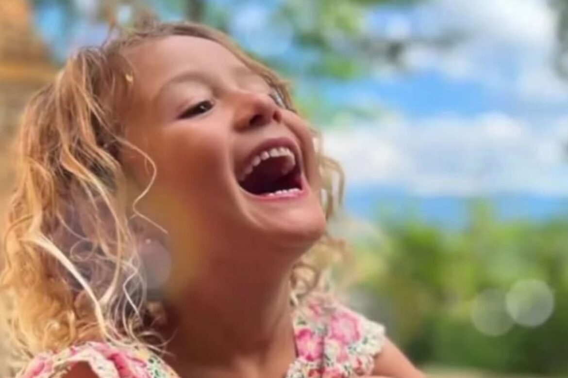 Qué se sabe de la muerte de Mila Yankelevich, la Qué se sabe de la muerte de Mila Yankelevich, la nieta de Cris Morena