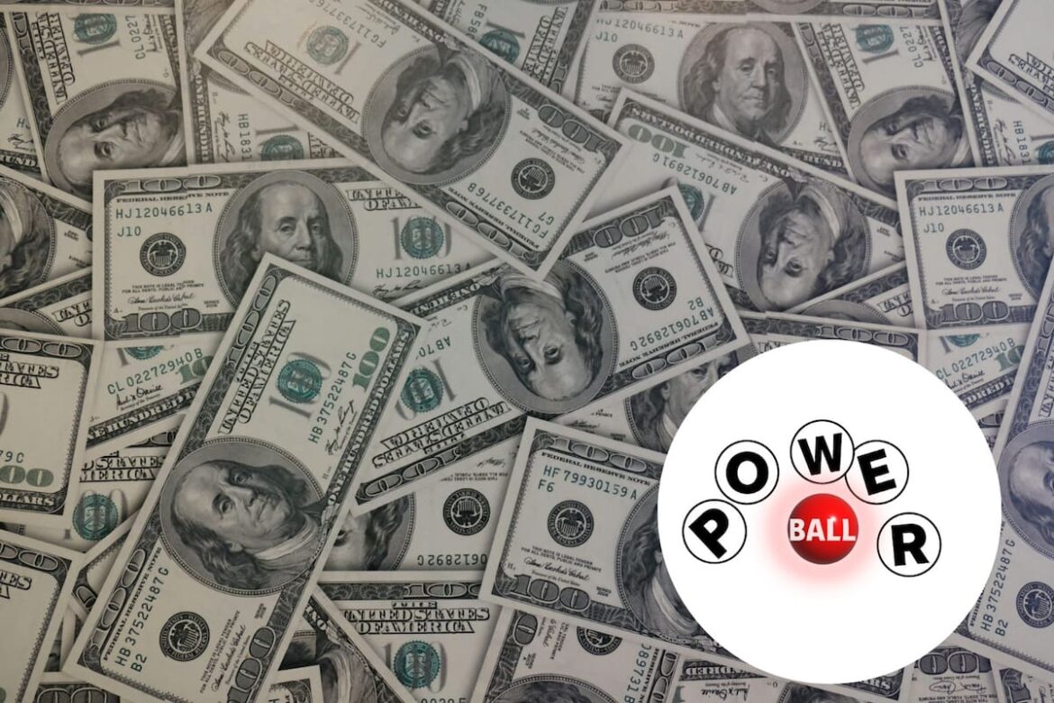 Resultados de la lotería Powerball del sábado 26 de julio: Resultados de la lotería Powerball del sábado 26 de julio: los números ganadores en Estados Unidos