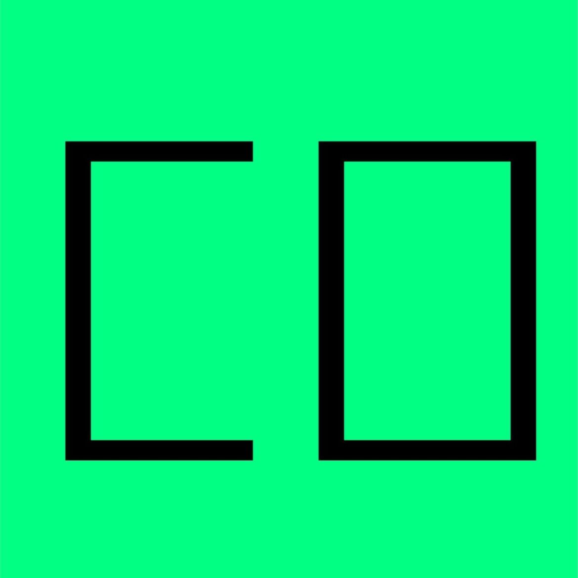 ¿Podés encontrar la palabra escondida en esta imagen? ¿Podés encontrar la palabra escondida en esta imagen?