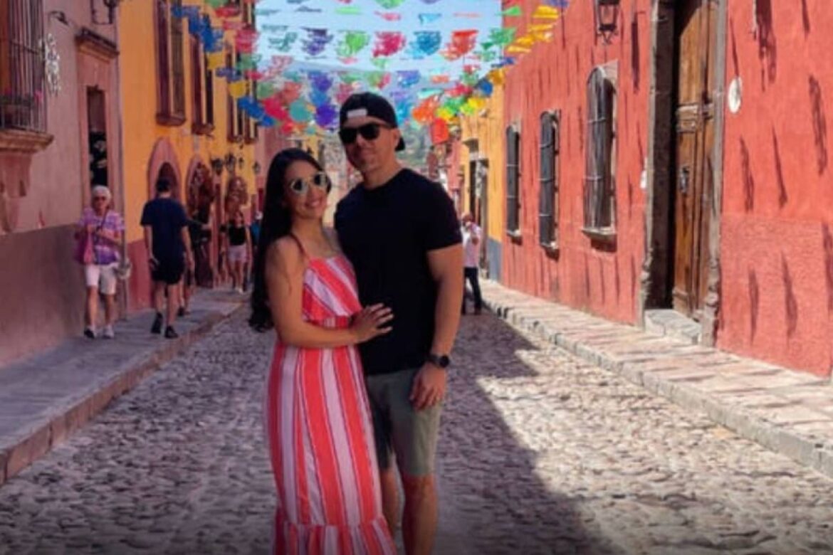 Abandonaron Texas y sus ingresos de US$200.000 para mudarse a México y no se arrepienten: “Nunca tuvimos tanta libertad”