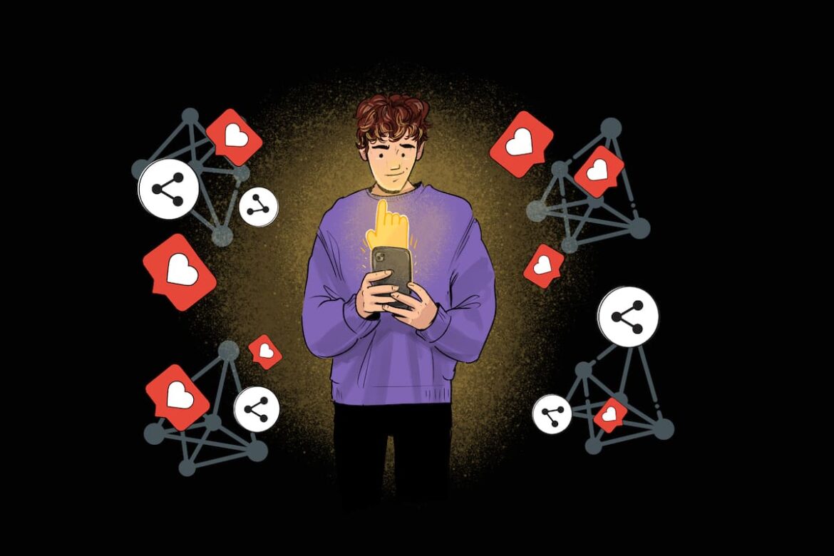 Adiós al algoritmo, hola a la curaduría