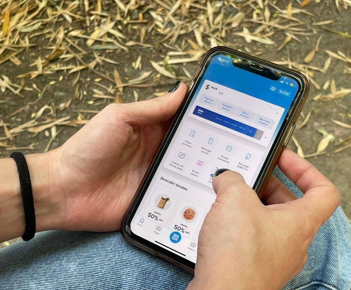 Las prestaciones sociales que abona la Anses en la jornada