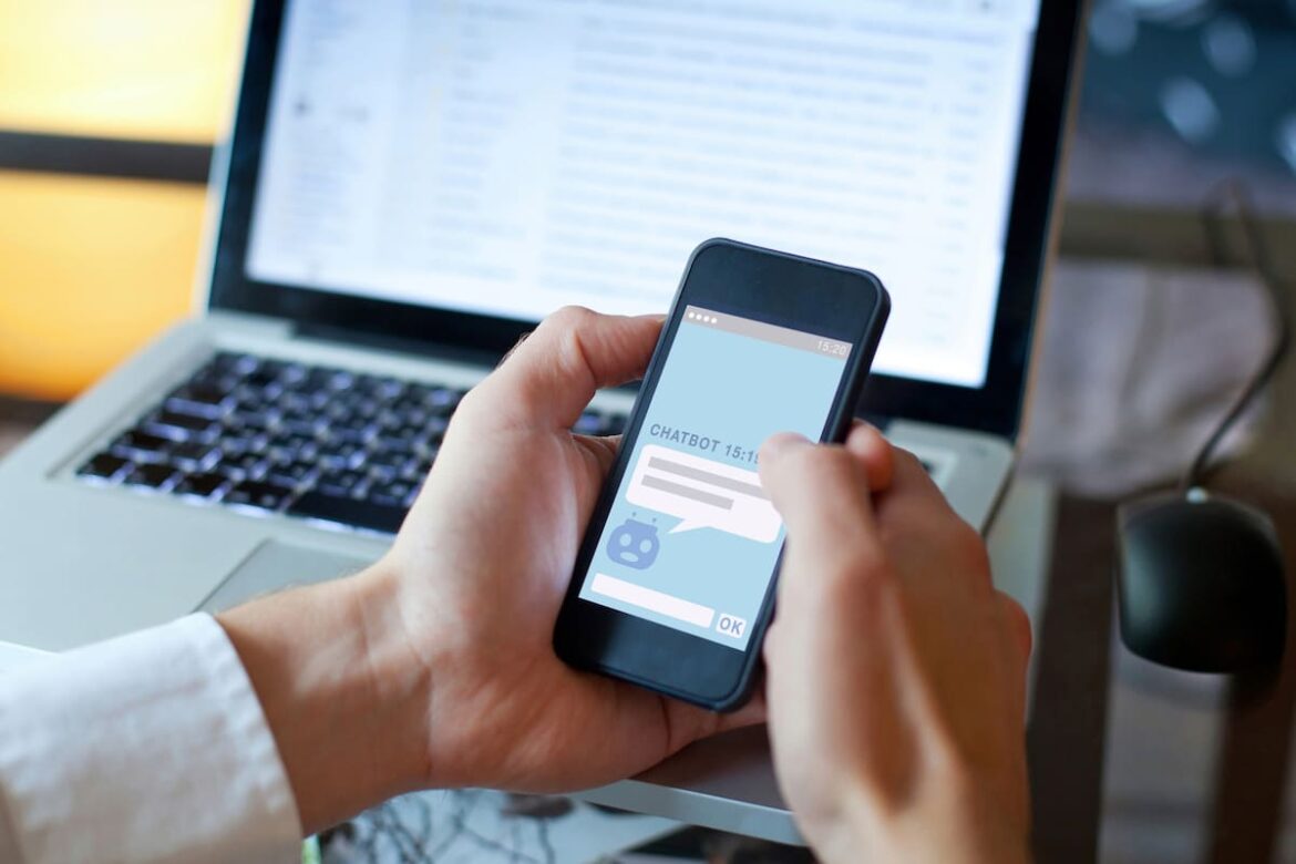 Cambian las reglas de juego y se suceden medidas para paliar sus efectos negativos