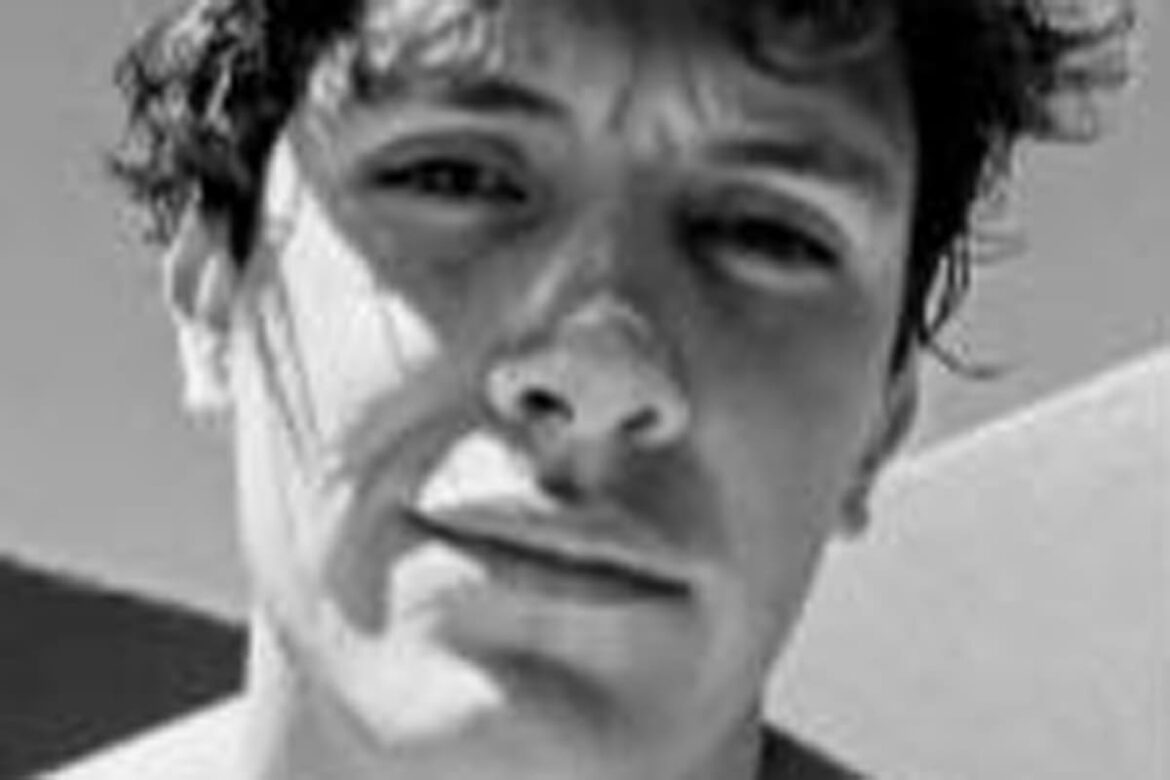 Condenado por abuso, se escapó a Chile con el DNI de su hermano, vivió en Alemania y cayó en Milán