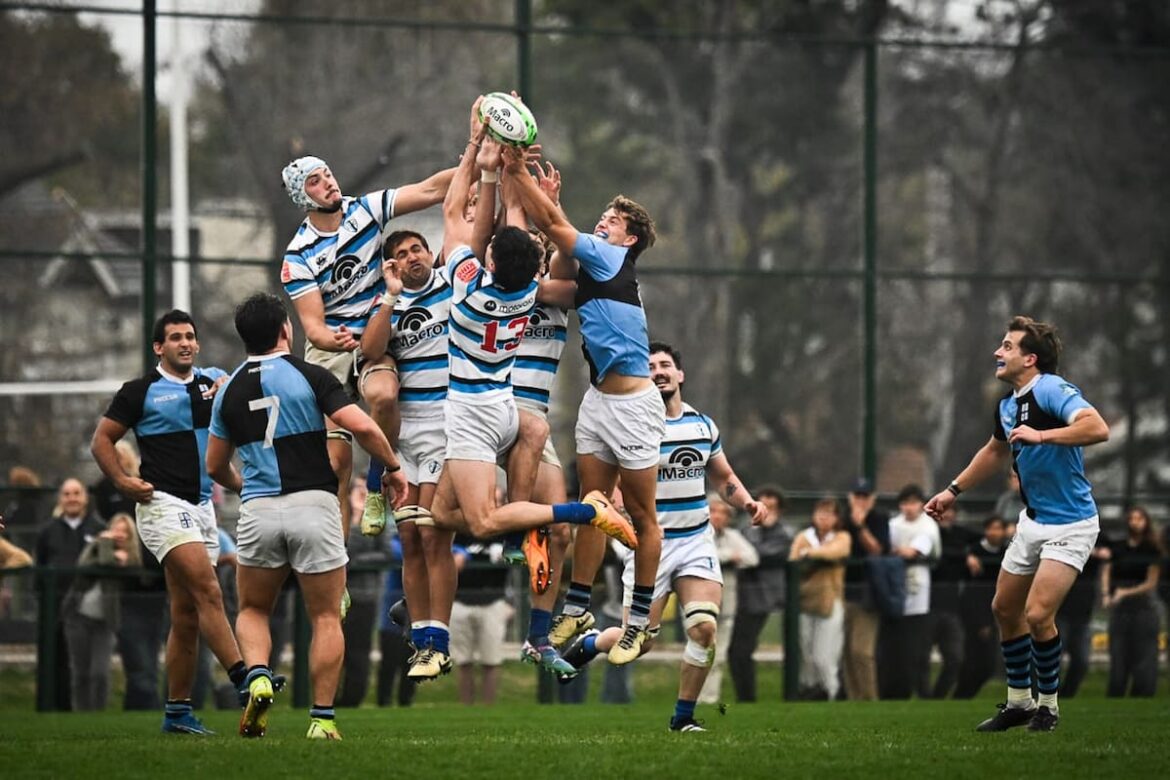 Cuanto más cerca están las definiciones, más arriba se pone SIC: otro triunfo en un clásico como visitante
