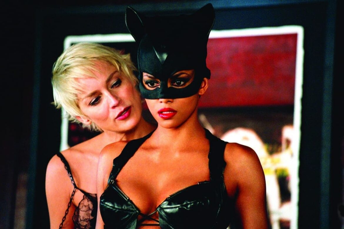 De Paul Newman a Halle Berry, siete actores de Hollywood que se arrepintieron de un protagónico