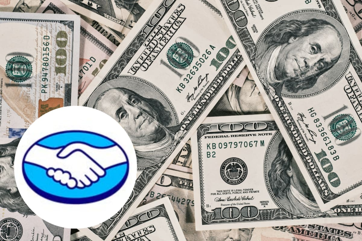 Dólar Mercado Pago hoy: a cuánto cotiza este viernes 15 de agosto