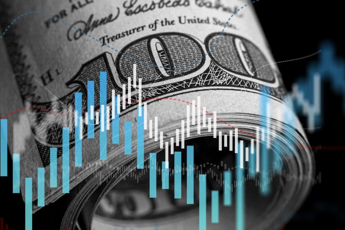 Dólar hoy, dólar blue: a cuánto cotiza este viernes 1° de agosto