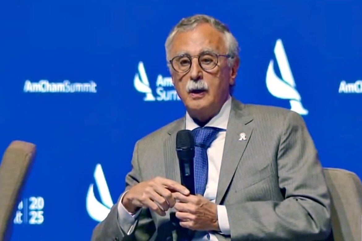 Dos ministerios cooperan con la causa del fentanilo, pese a que la Casa Rosada amenazó con recusar al juez Kreplak