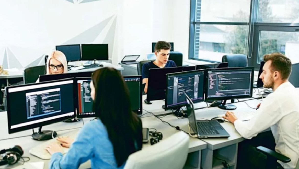 El regreso de la presencialidad y el nuevo contrato psicológico