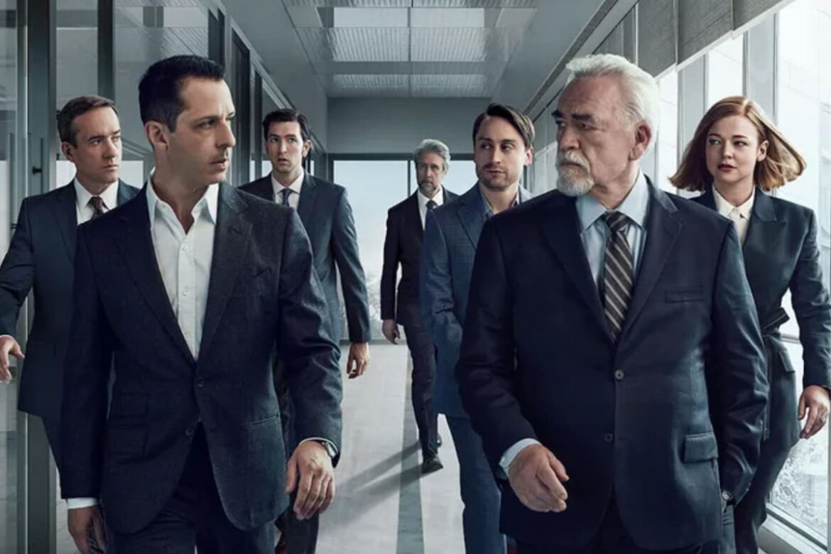 Lo que un "terapeuta de ricos" aprendió sobre la felicidad al escuchar los problemas de los millonarios